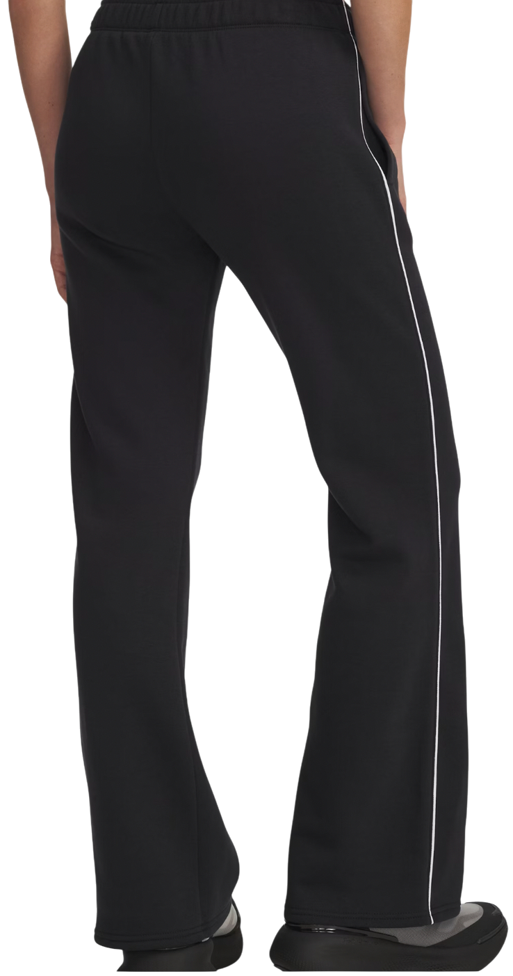 Under Armour Панталони UA Rival Flc Piped Pant