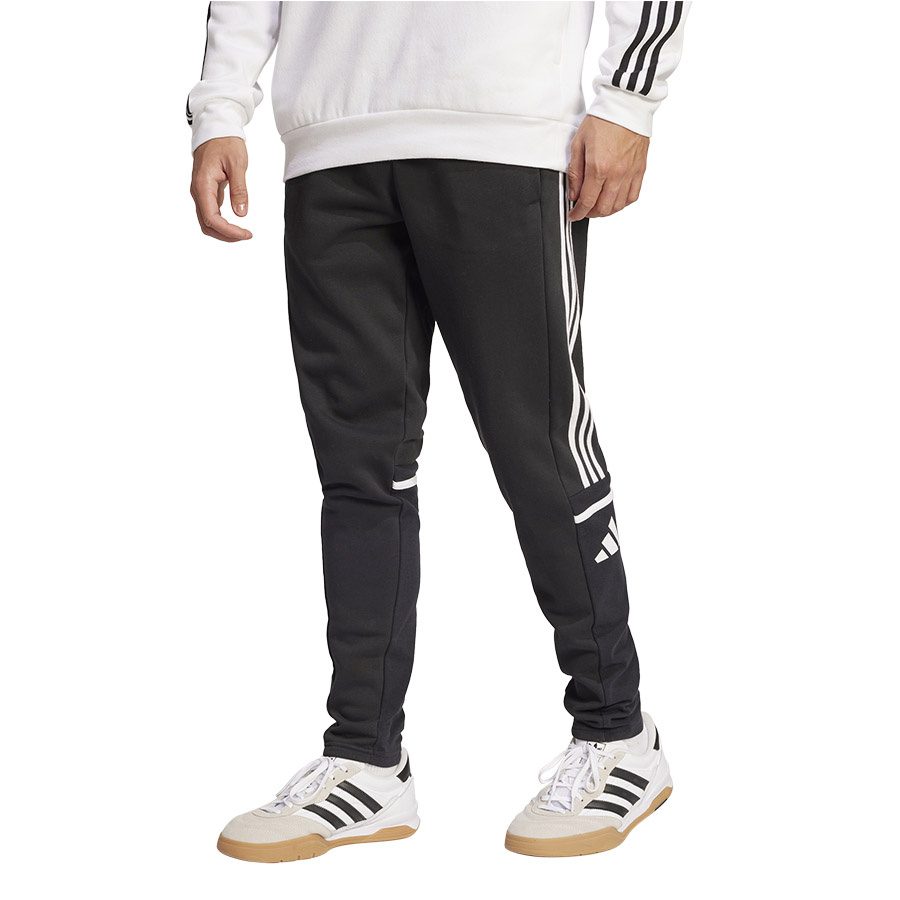 ADIDAS Мъжко долнище SQ 25 WINTER PANT - JE2765