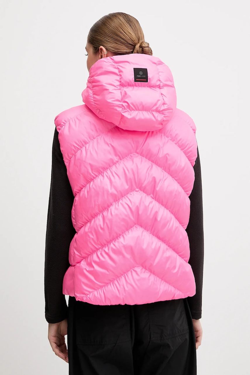 Елек BOGNER Fire+Ice NAIMA