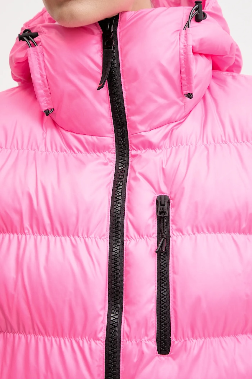 Елек BOGNER Fire+Ice NAIMA