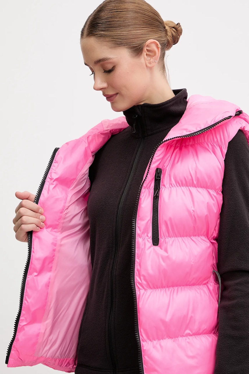 Елек BOGNER Fire+Ice NAIMA