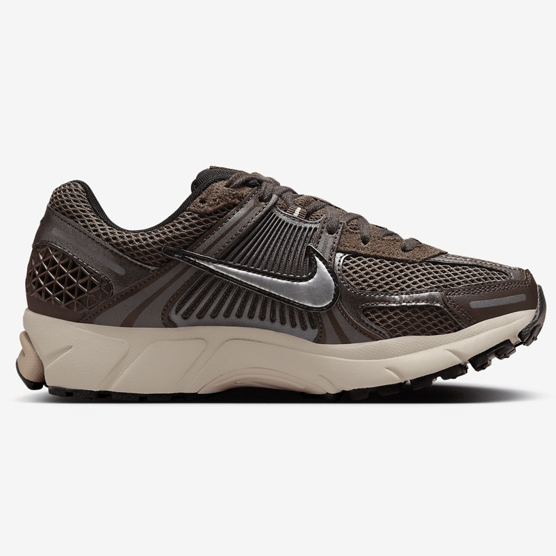 Дамски Маратонки Nike W ZOOM VOMERO 5 C.O.R.