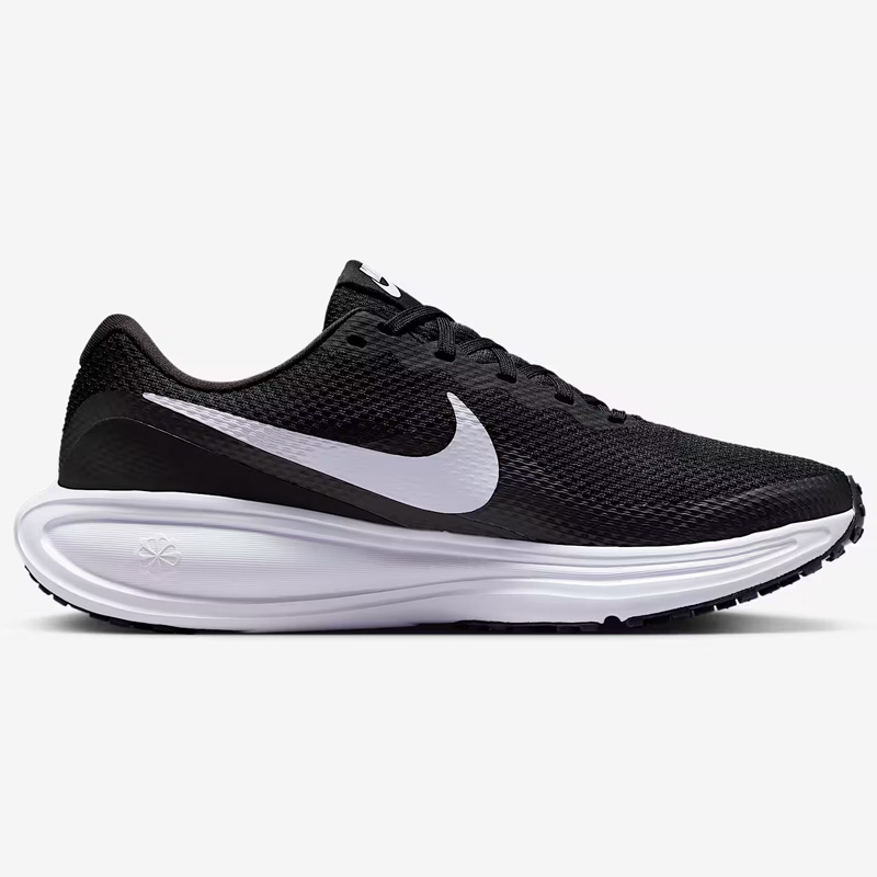 Дамски Маратонки Nike W REVOLUTION 8 - HJ8485-001