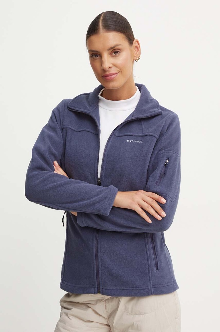 Columbia - Суичър Fast Trek