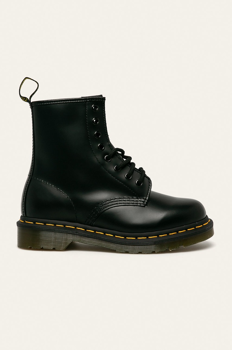 Dr. Martens - Боти