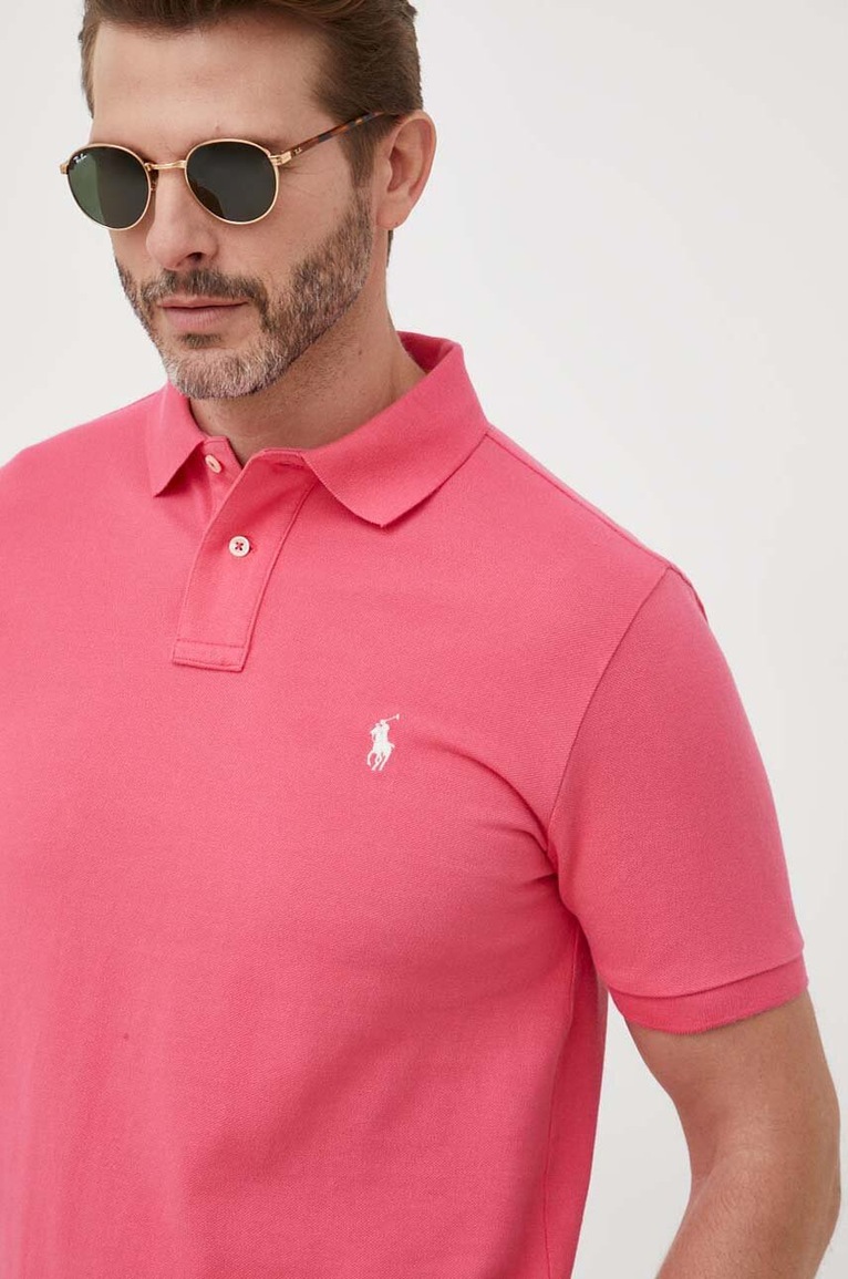 pantaloni tuta polo ralph lauren uomo
