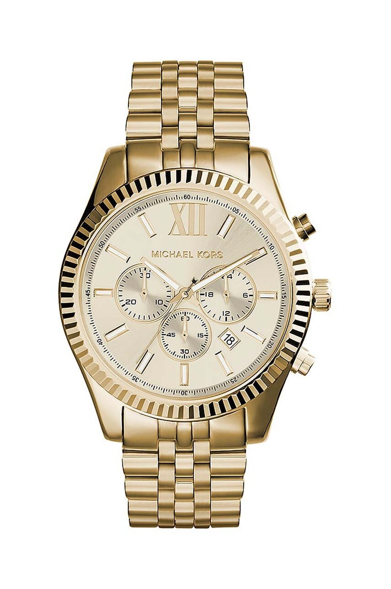 Часовник Michael Kors