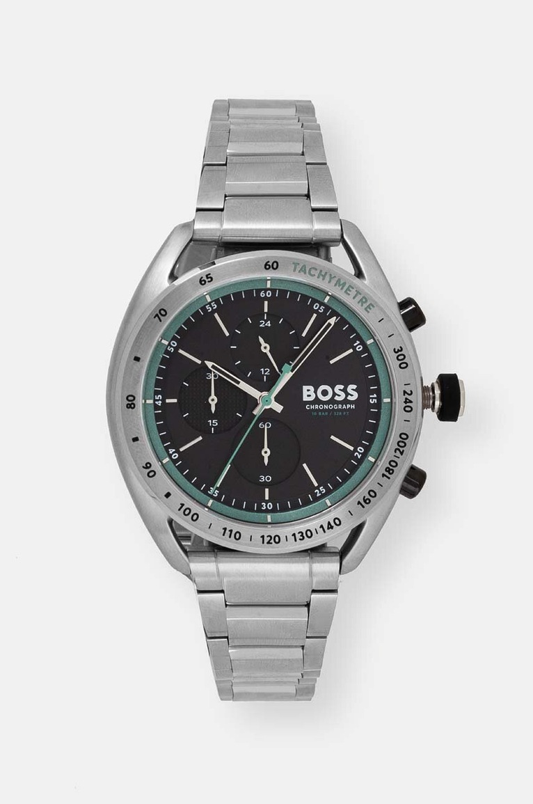 Часовник BOSS