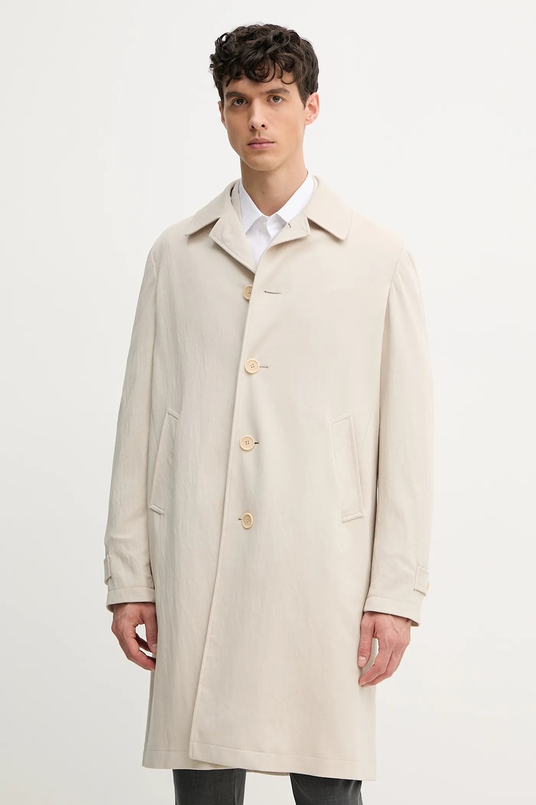 Палто Tommy Hilfiger