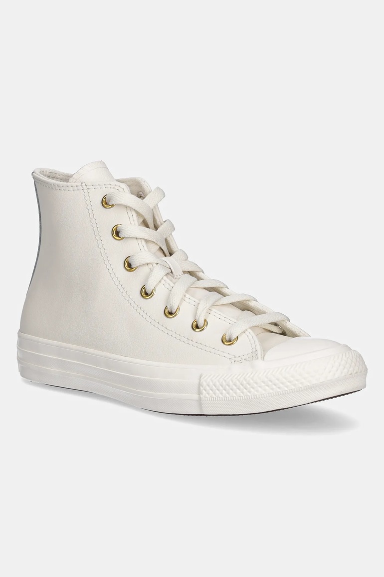 Високи кецове Converse Chuck Taylor All Star