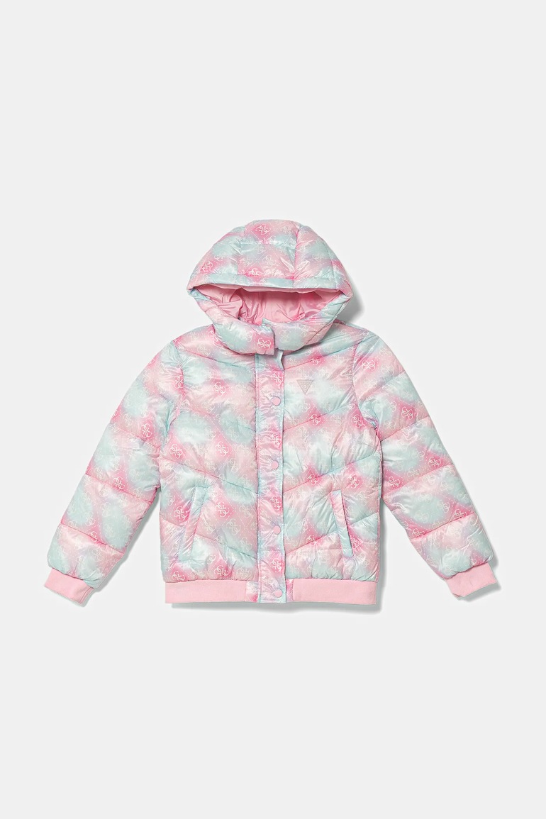 Детско яке Guess