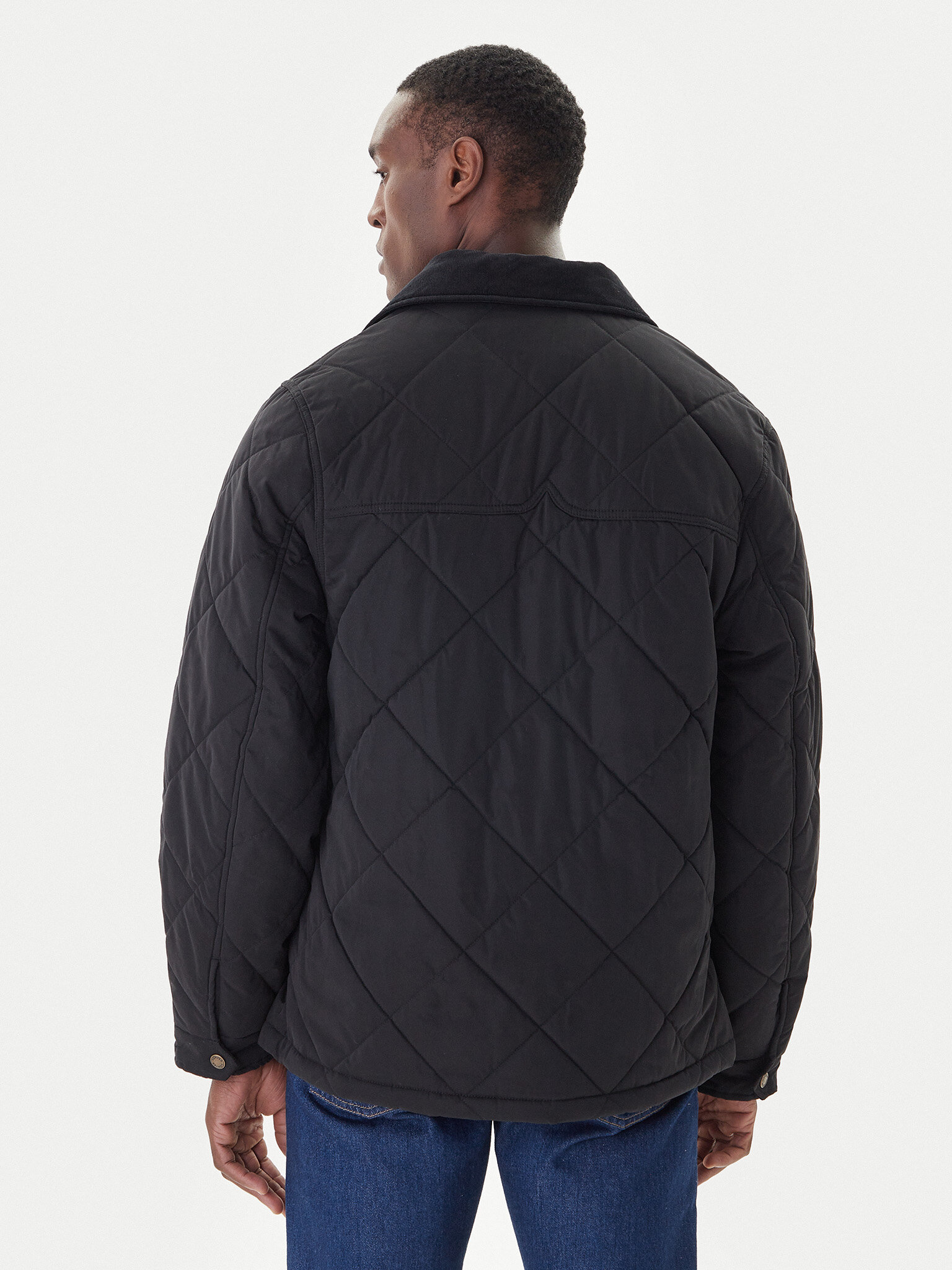 Преходно яке Hunter