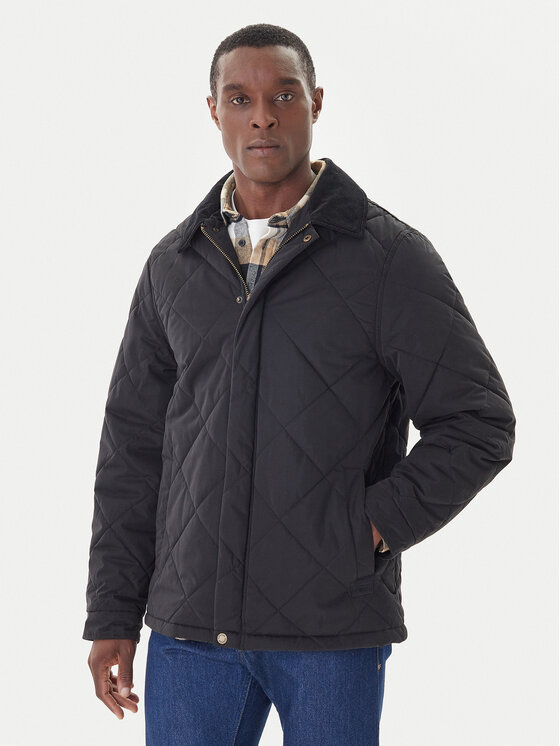 Преходно яке Hunter