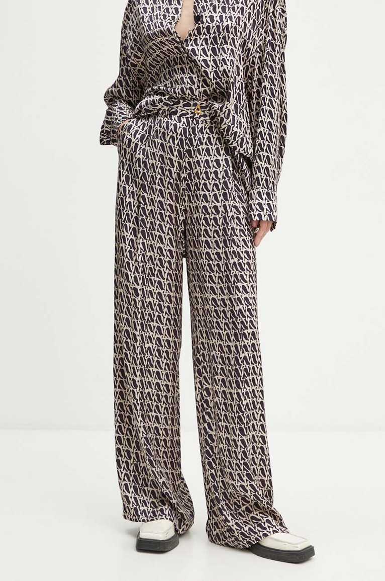 Панталон AERON