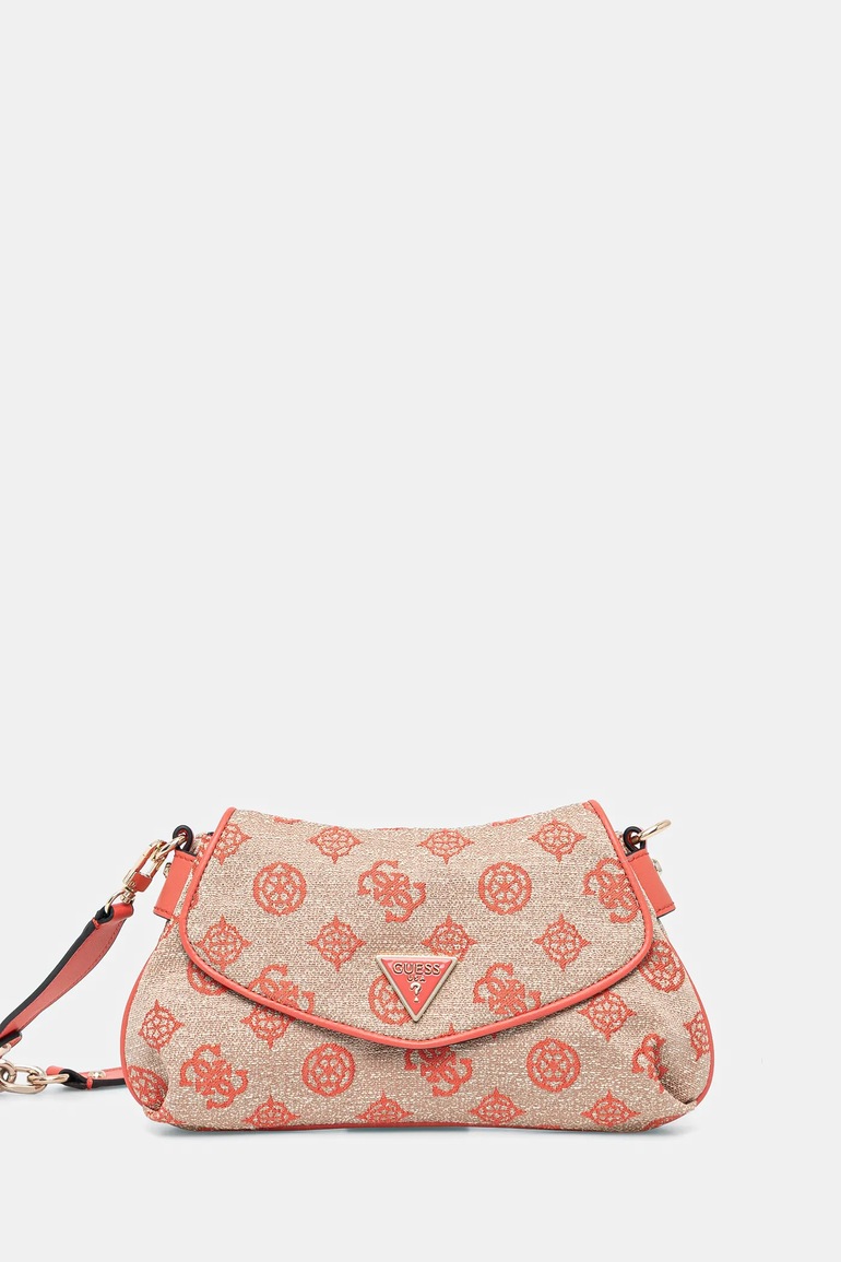 Чанта Guess BEYZA