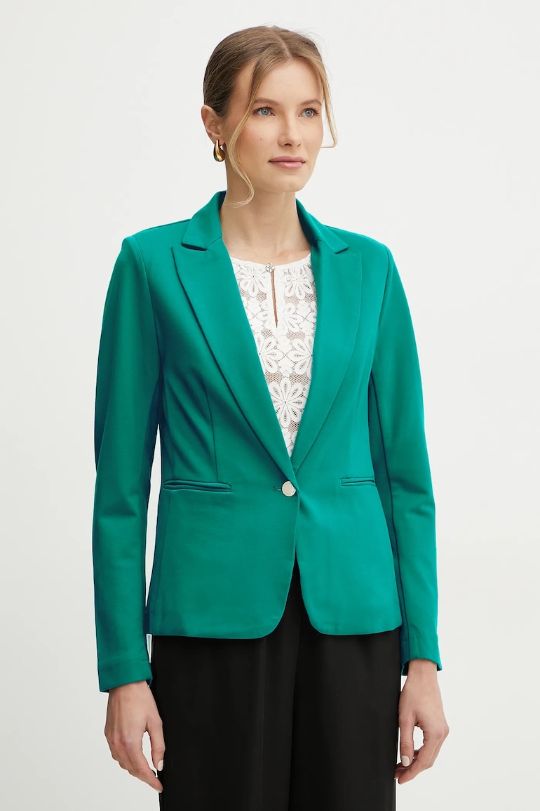 Сако Morgan VELO