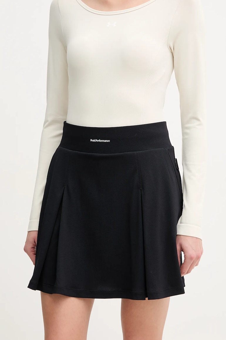 Спортна пола Peak Performance