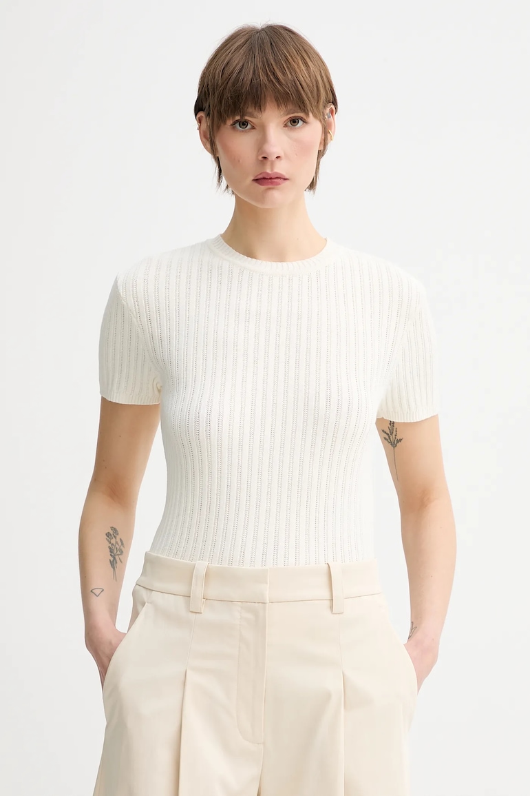 Тениска Remain