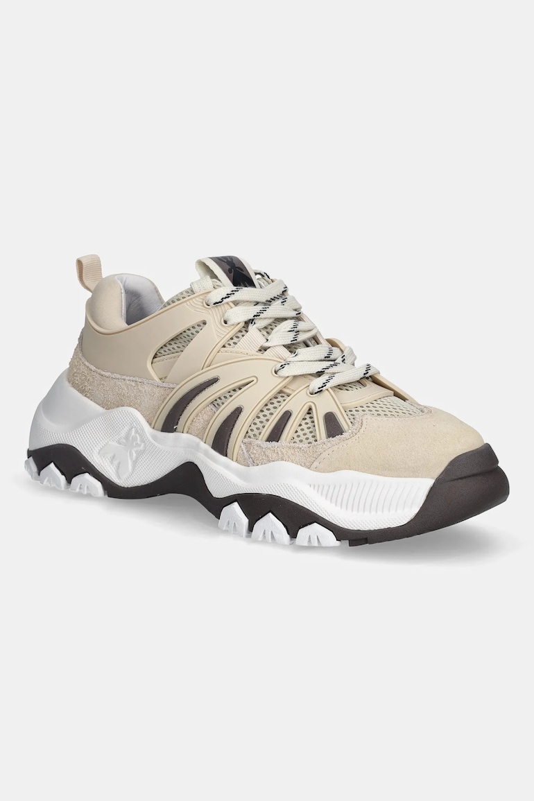 Маратонки Patrizia Pepe