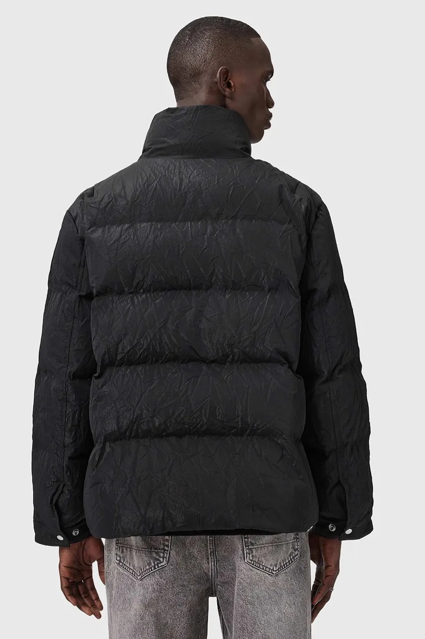 Яке AllSaints PULSE