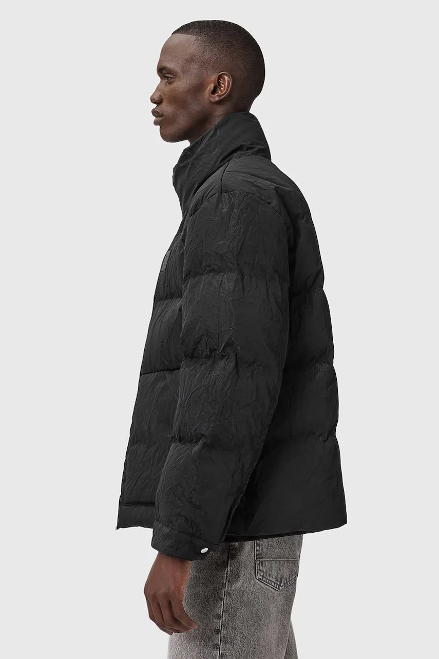 Яке AllSaints PULSE