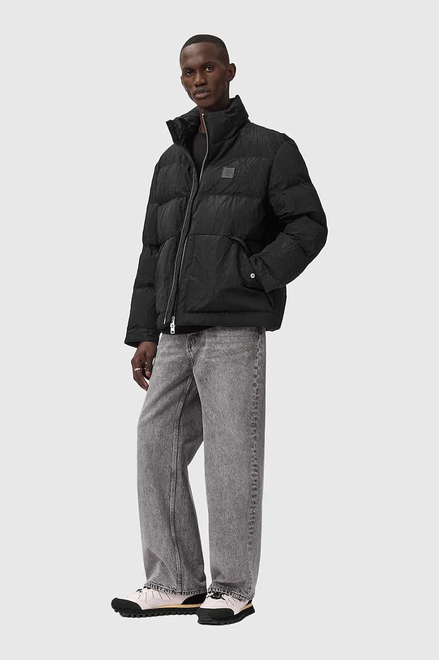 Яке AllSaints PULSE