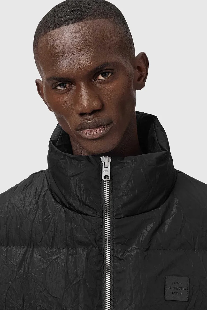 Яке AllSaints PULSE