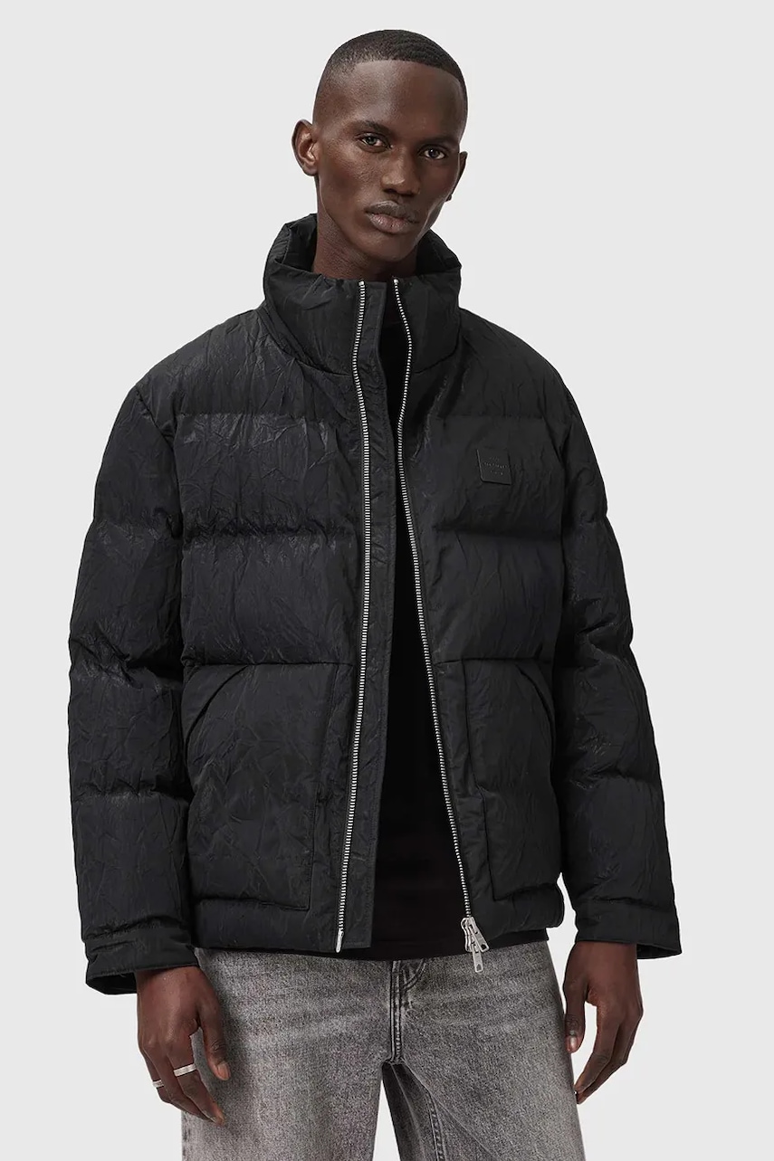 Яке AllSaints PULSE