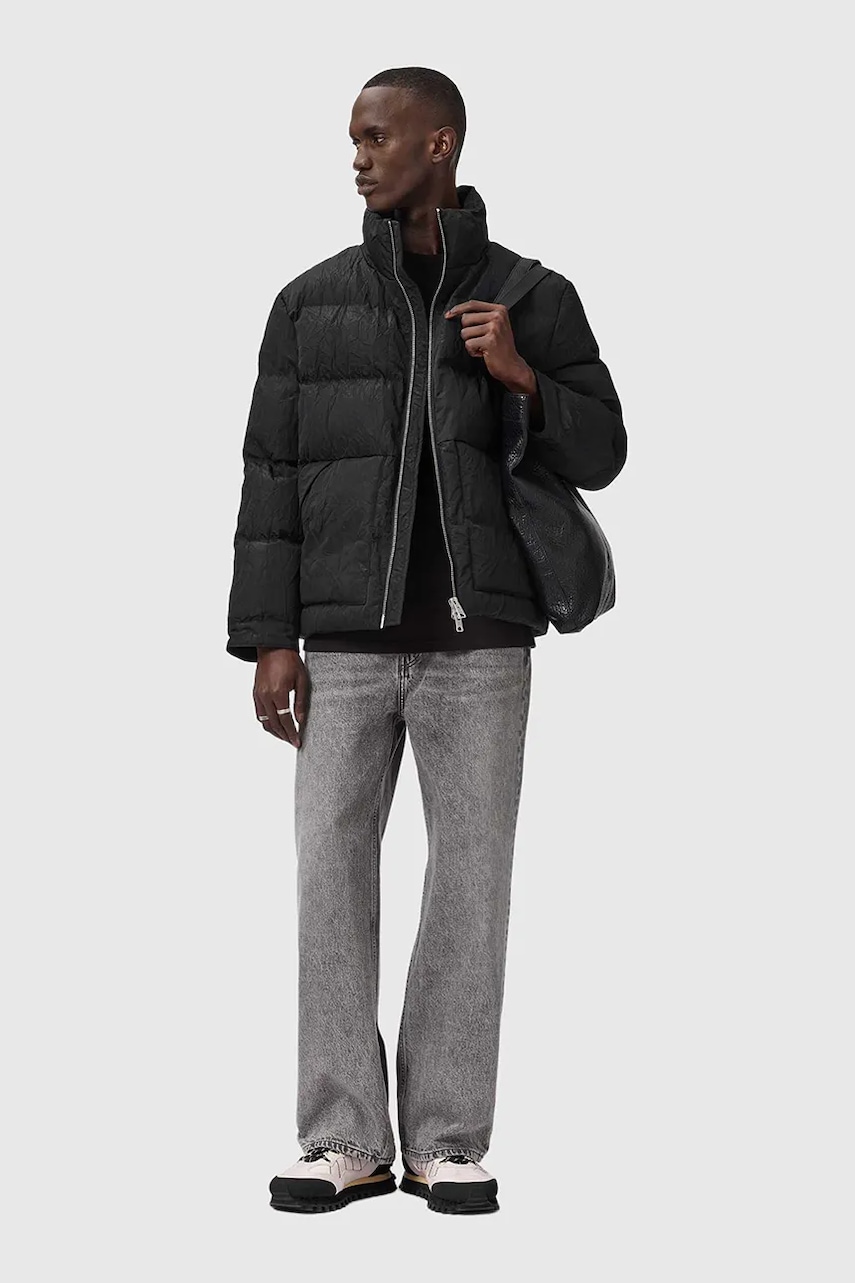 Яке AllSaints PULSE