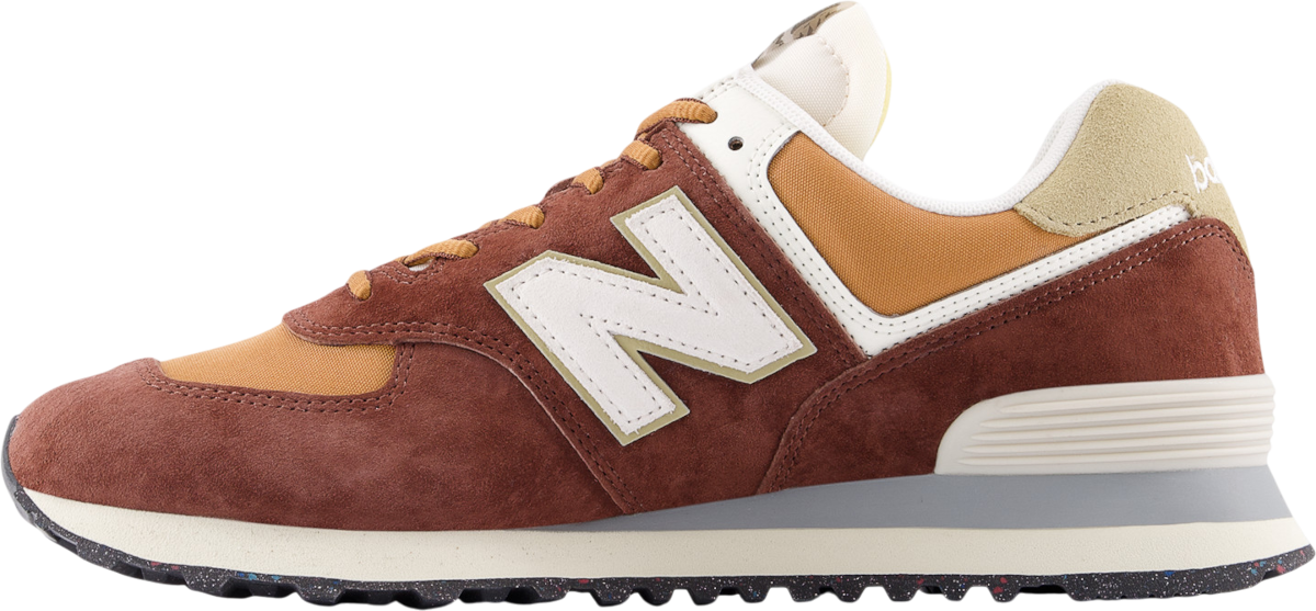 New Balance Обувки 574 unisex
