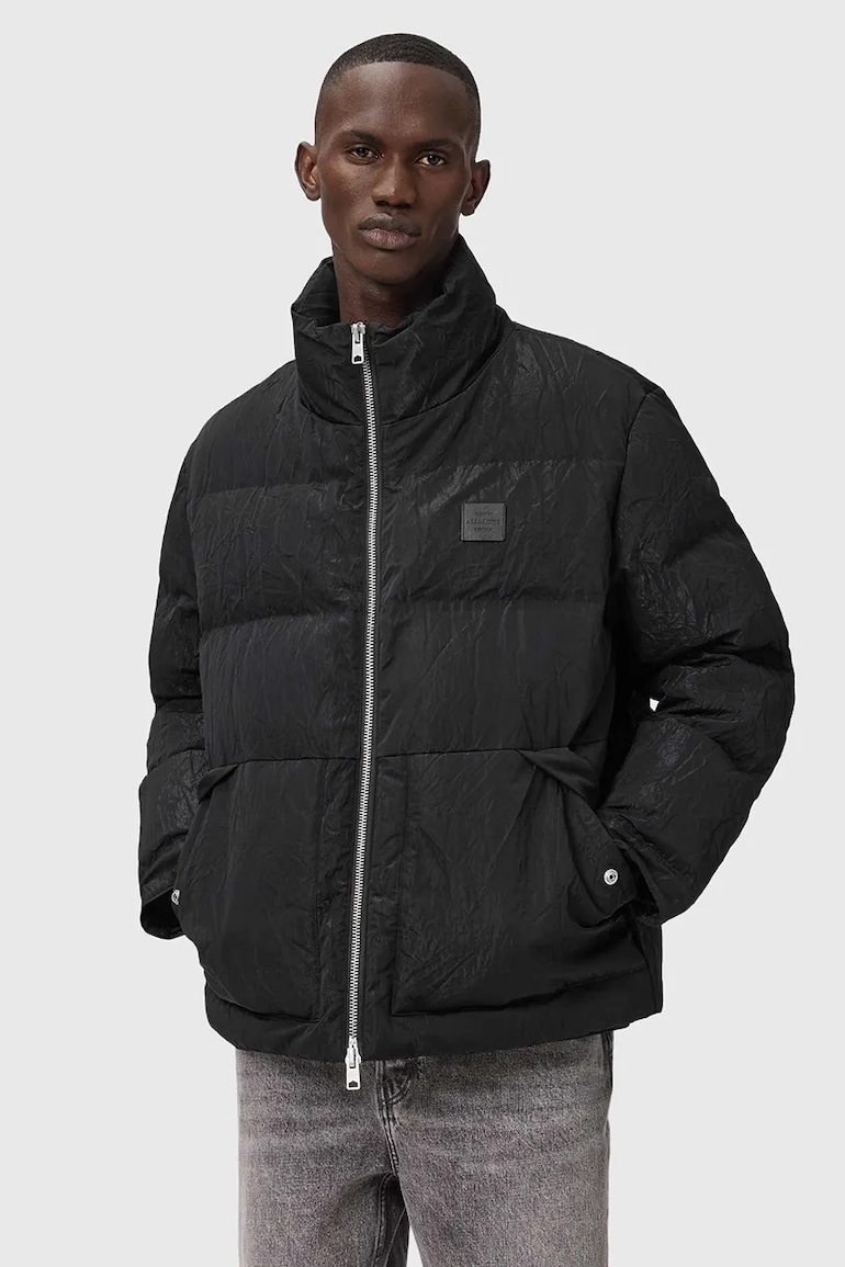 Яке AllSaints PULSE