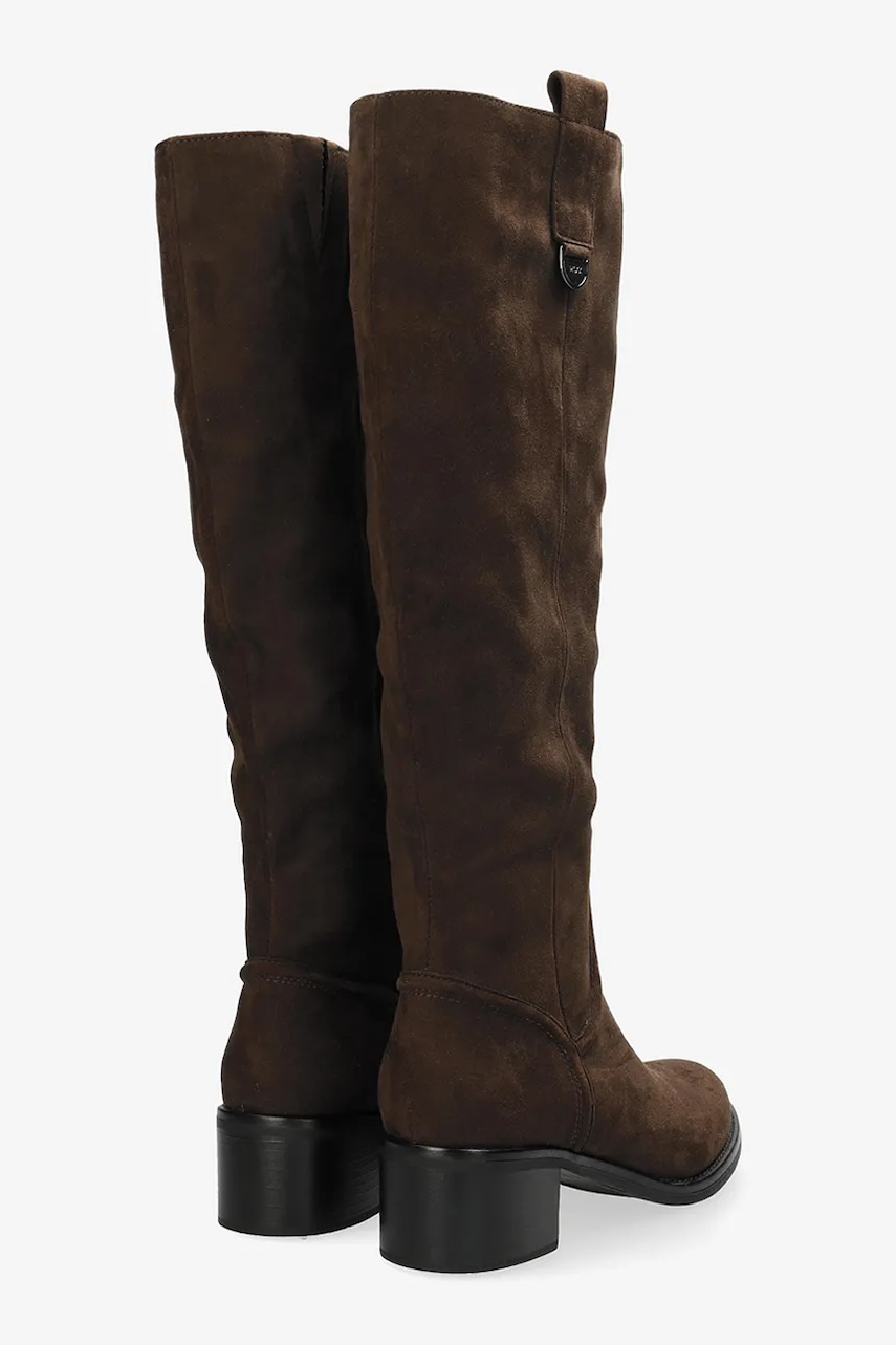 Ботуши Mexx SABI RUTH