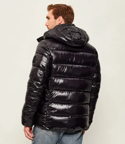 Save The Duck Яке CAMPBELL | regular fit