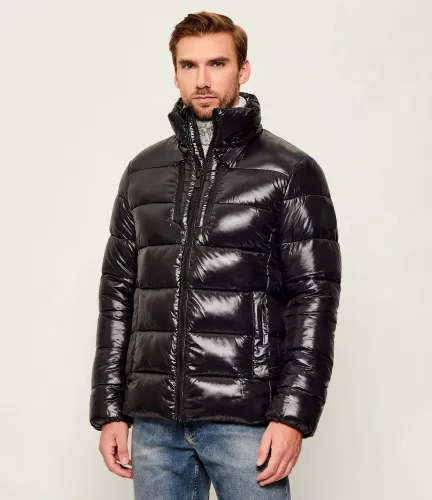 Save The Duck Яке CAMPBELL | regular fit