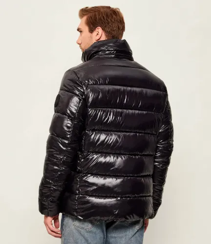 Save The Duck Яке CAMPBELL | regular fit