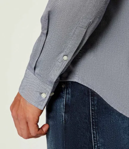 HUGO Риза Evito | Slim Fit