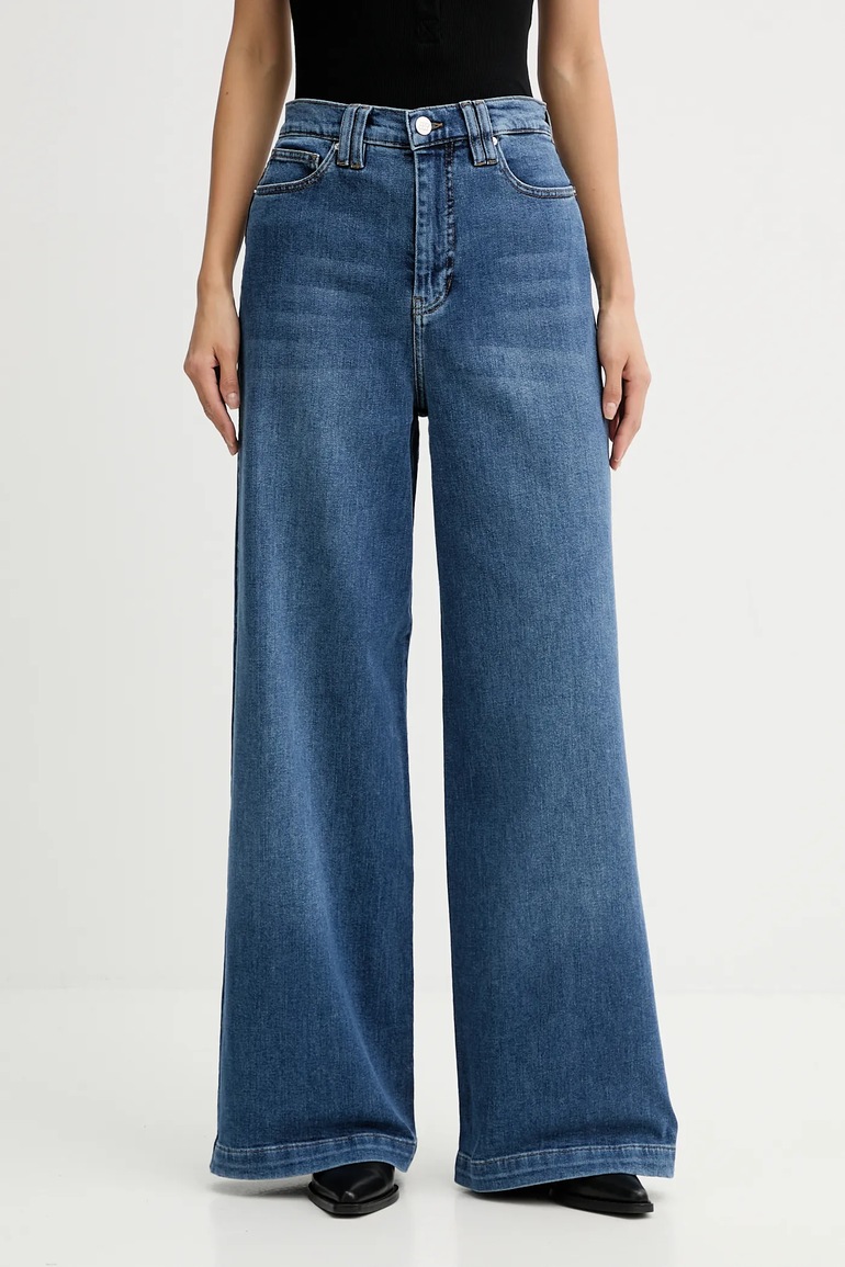 Дънки MUNTHE REWARI