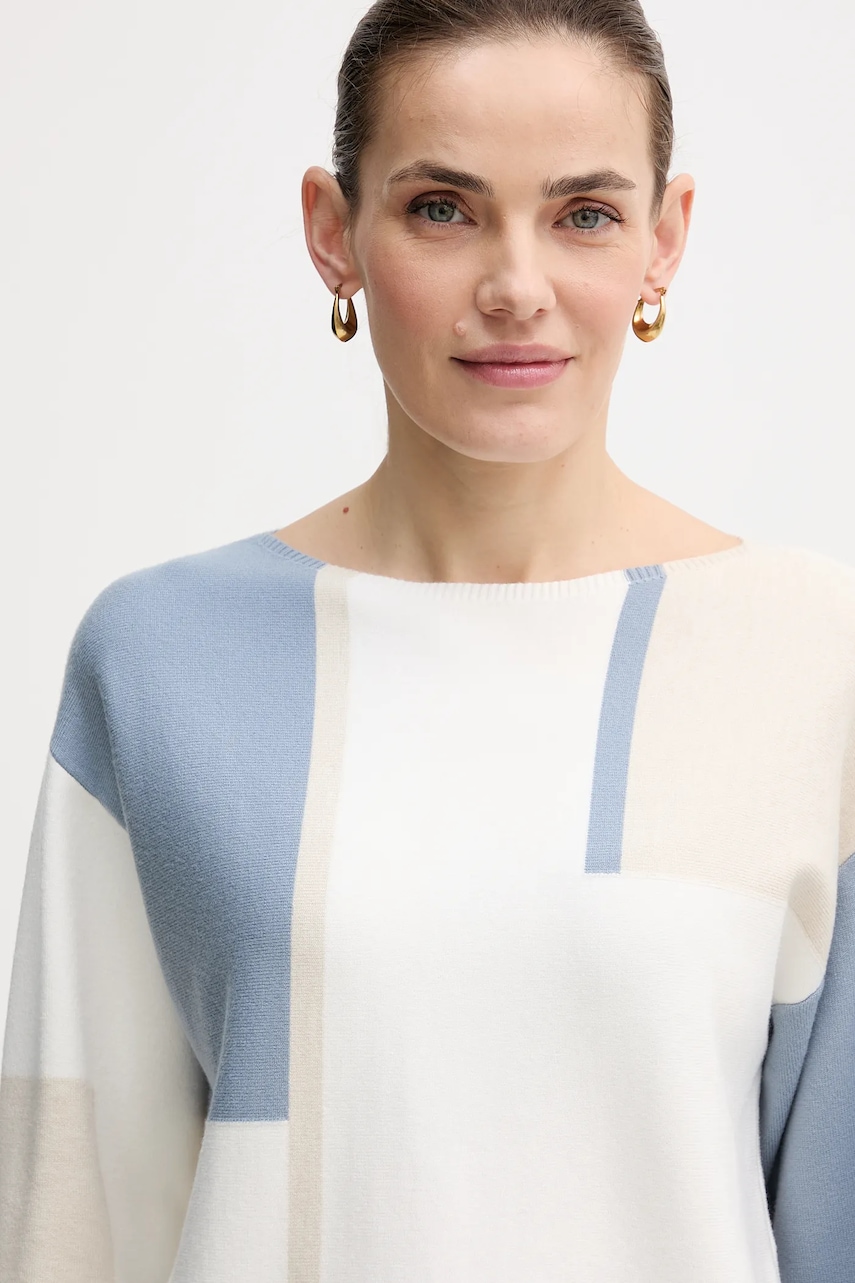 Пуловер Joseph Ribkoff