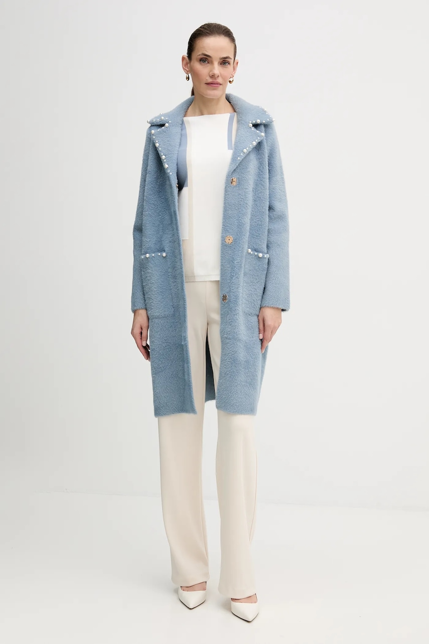 Пуловер Joseph Ribkoff