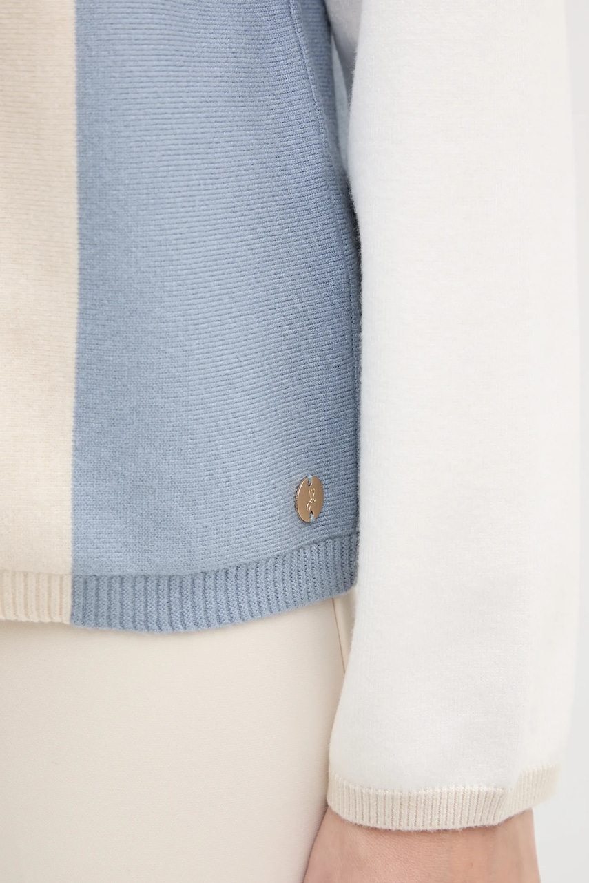 Пуловер Joseph Ribkoff