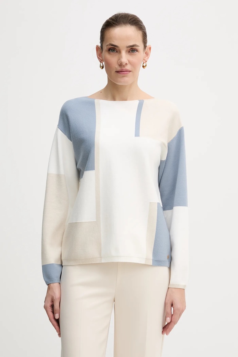 Пуловер Joseph Ribkoff