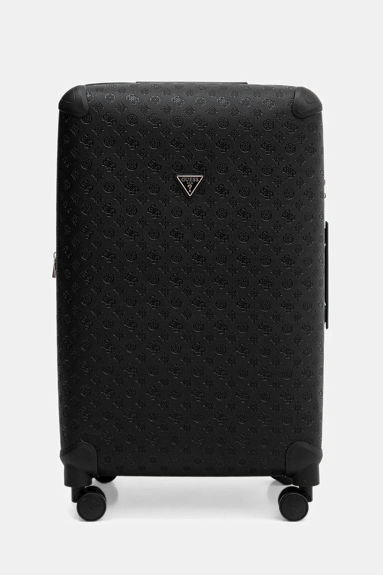 Куфар Guess WILDER LARGE