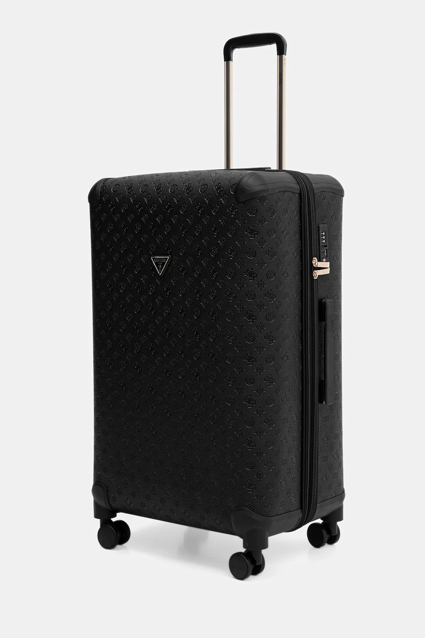 Куфар Guess WILDER LARGE