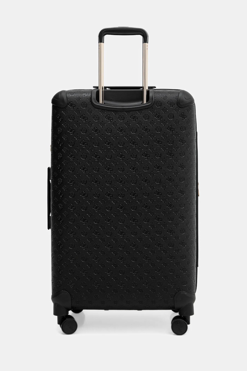 Куфар Guess WILDER LARGE