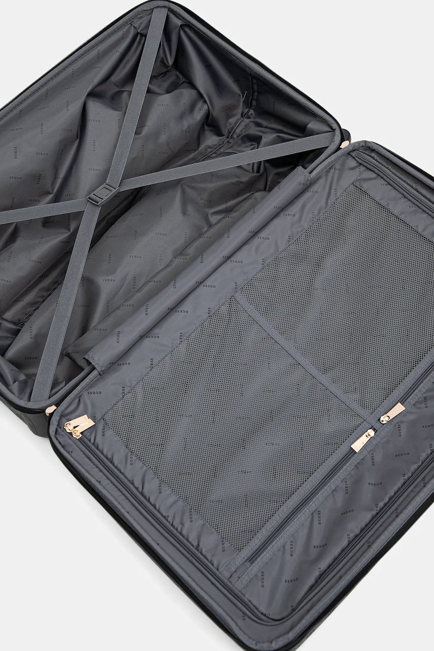 Куфар Guess WILDER LARGE