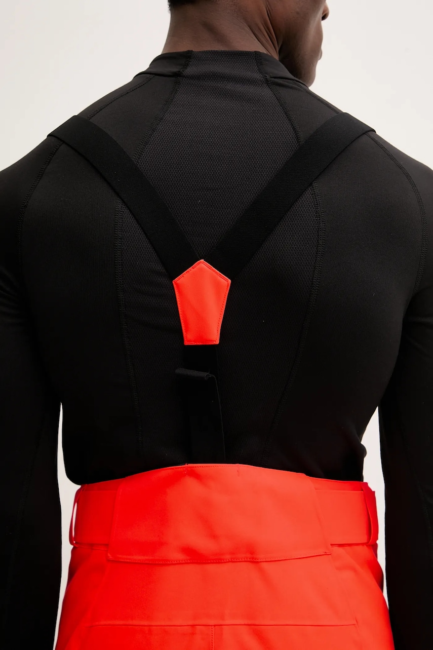 Ски панталон Rossignol HERO