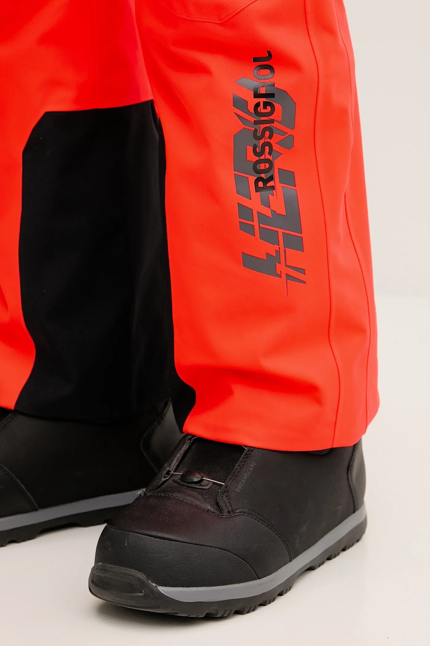 Ски панталон Rossignol HERO