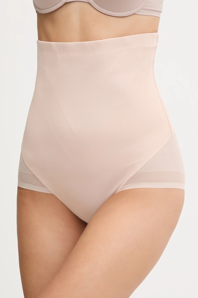 Оформящи бикини Chantelle