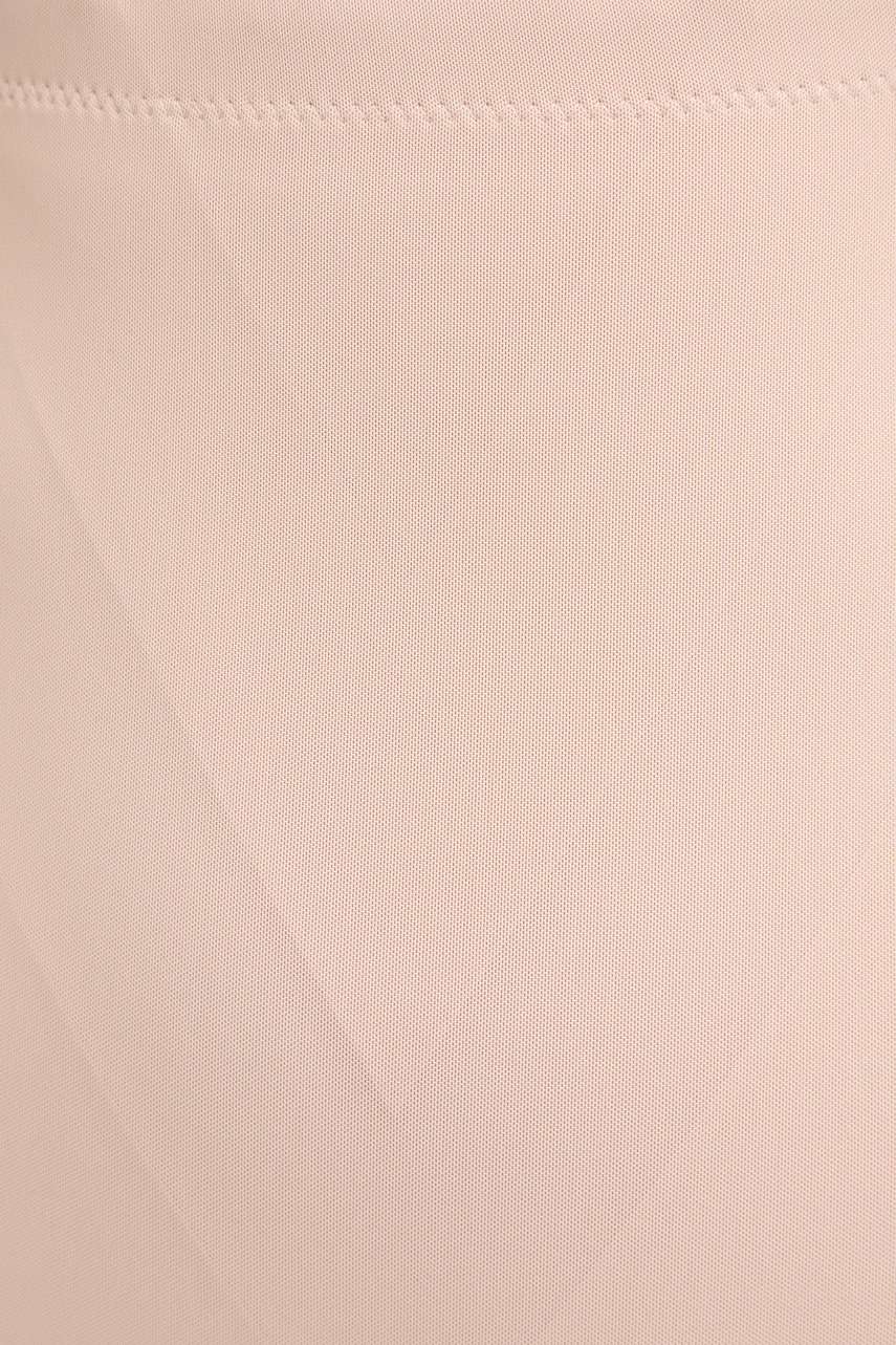 Оформящи бикини Chantelle