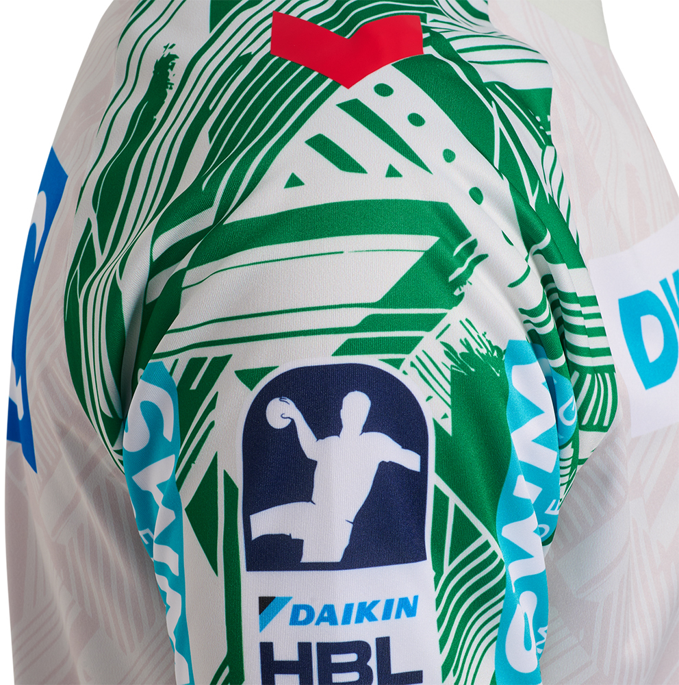 1. FC MAGDEBURG Trikot 3rd Herren 25 / 26